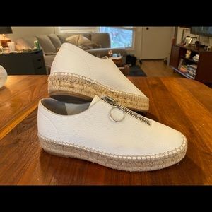 Alexander Wang Espadrilles